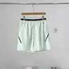 Pantalones cortos deportivos de alta calidad alternativos a Di*ping, ligeros, elásticos, de secado rápido, adecuados para correr, fitness y uso casual