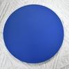 Porta-copos Personalizados de Borracha Macia em PVC, Jogos Americanos Coloridos Impressos, Jogos Americanos de Silicone de Desenho Animado, Tapetes de Isolamento Térmico, Tapetes Antiderrapantes, Logos Personalizados