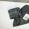 Bolsa Tote de Mão Graffiti Feminina 2025 Outono e Inverno Nova Bolsa de Ombro Casual Grande Capacidade Bolsa de Axila Transversal