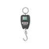 Balanza colgante de 200 kg, Balanza colgante pequeña, Balanza industrial de 100 kg, Balanza colgante electrónica de 200 kg, Balanza de gancho electrónica portátil