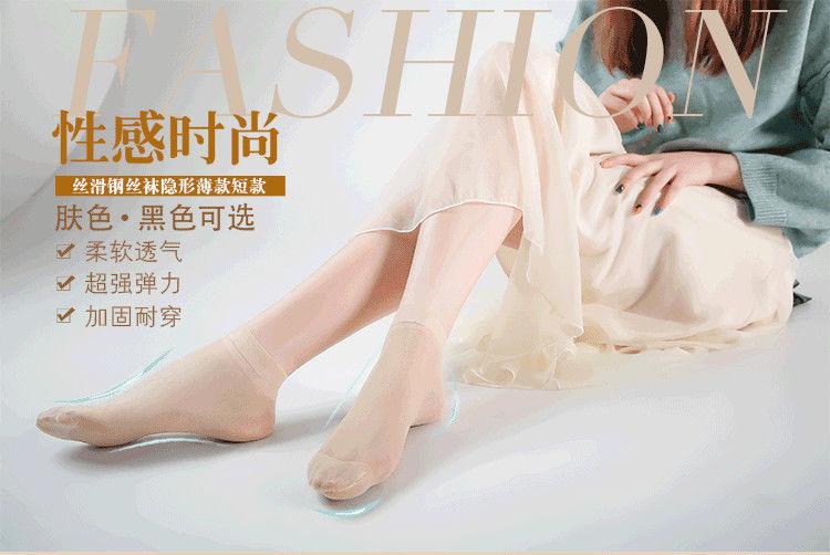 详情图_1.jpg