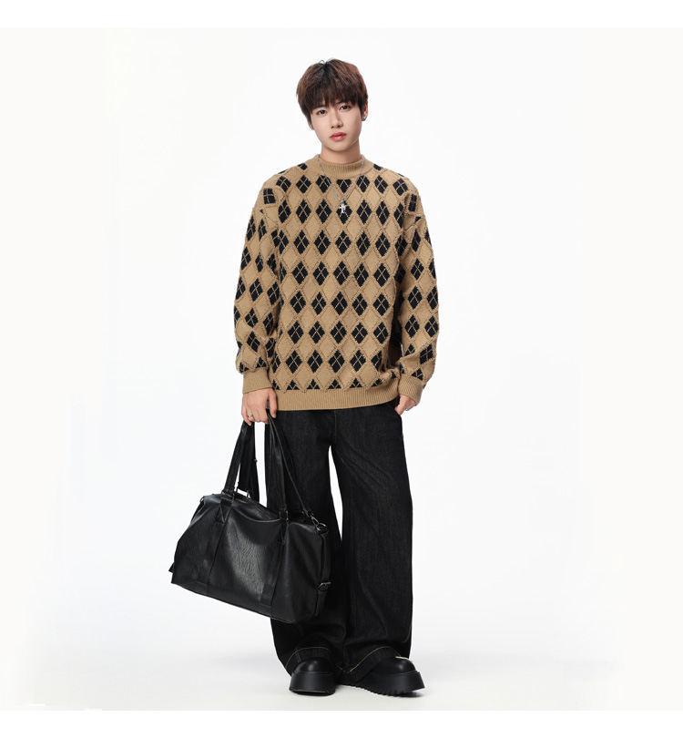 afd13e13aa52f508ccd09e190f47cb81.jpg_800