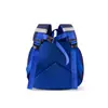 2025 Nuevo Jardín de Infancia Bebé Niño y Niña Mochila Linda de Dibujos Animados Bolsa Escolar para Niños de Clase Pequeña y Mediana Venta Caliente Transfronteriza