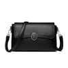 Bolso Pequeño Retro de Gama Alta 2026 Nuevo Bolso para Mujer de Moda Popular de Venta Caliente Bolso Cruzado Versátil Simple Bolso Súper Popular de Moda