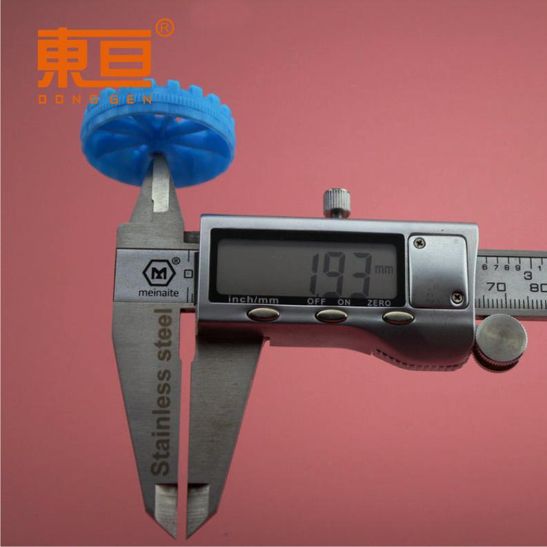 HB352AH粗蓝6