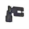 5149025Aa 5149265Ab Sensor de Temperatura del Aire Ambiente Adecuado para Chrysler Jeep