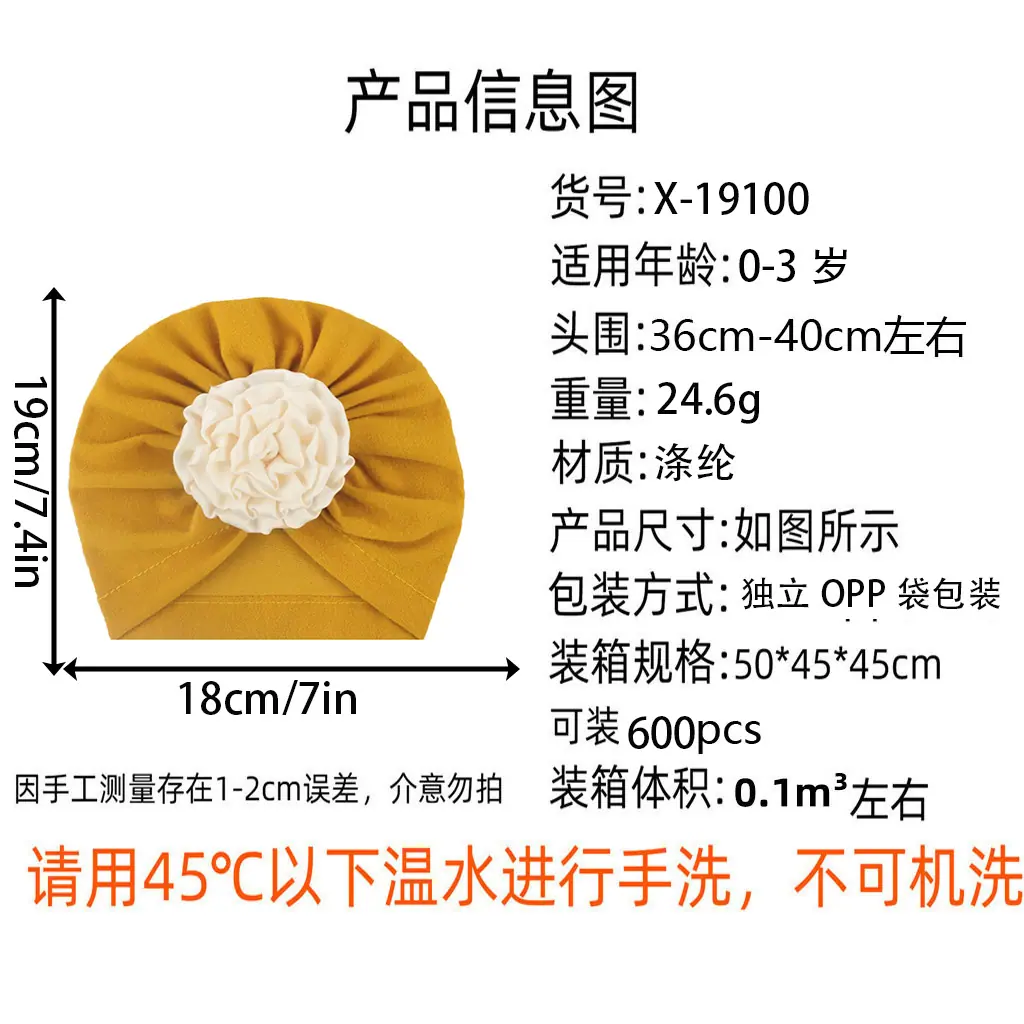涤纶.jpg
