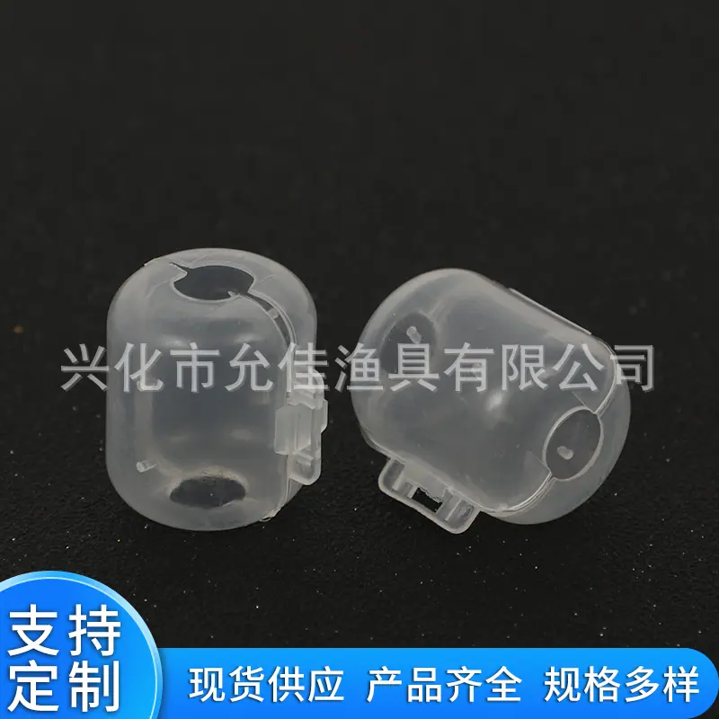 J92A4000.JPG