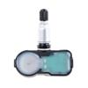 Refacciones para automóvil adecuadas para sensor de presión de neumáticos Toyota Camry TPMS monitor de presión de neumáticos 42607-06030