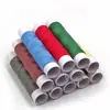 Hilo de Colores Rollo de Hilo Pequeño Hilo para Coser Casero Hilo para Coser a Mano DIY Hilo para Bolsa Hecha a Mano Hilo para Coser Hilo para Máquina de Coser