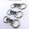 Decoraciones en Bolsas, Bolsos de Hombro, Accesorios de Madera, Decoraciones para Bolsos de Hombre y Mujer, Hebillas de Flor Pintadas, Fabricantes a Medida