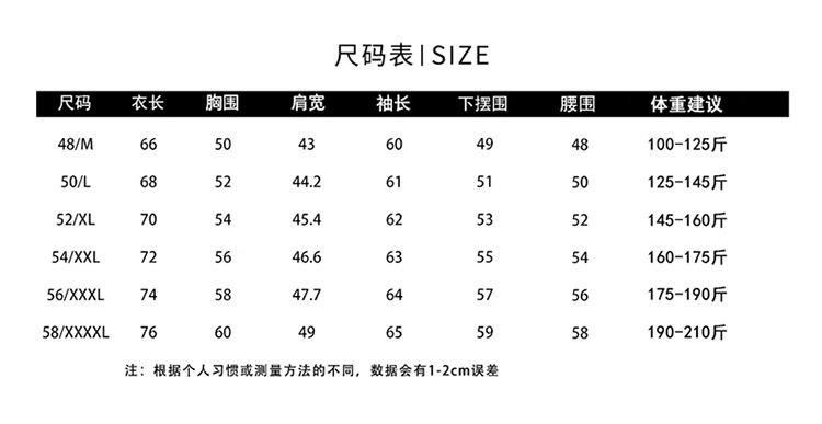 一键上货_20250731124626