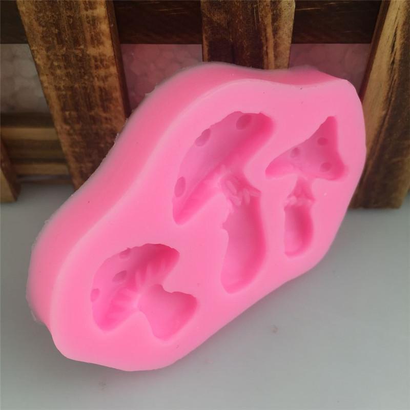 9C60EF318CF2331EB9FB6DBF03724A