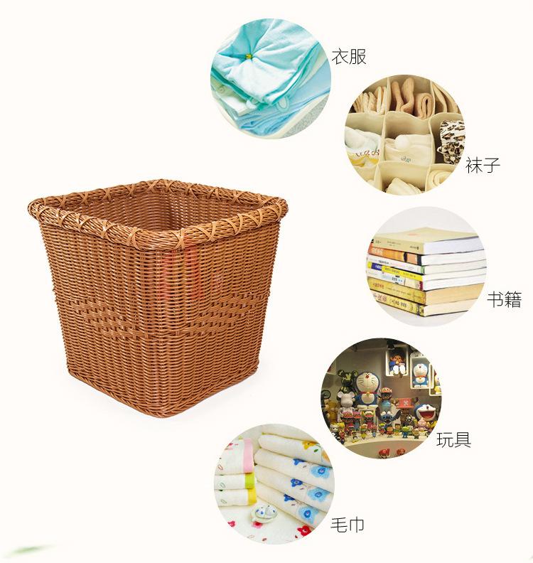 详情图_9.jpg