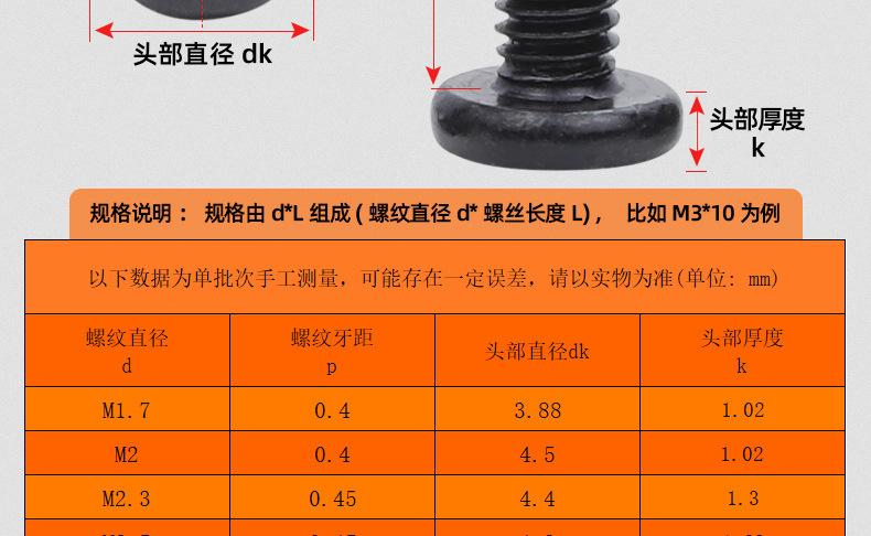 氧化发黑BM十字大圆头螺丝_03_14.jpg