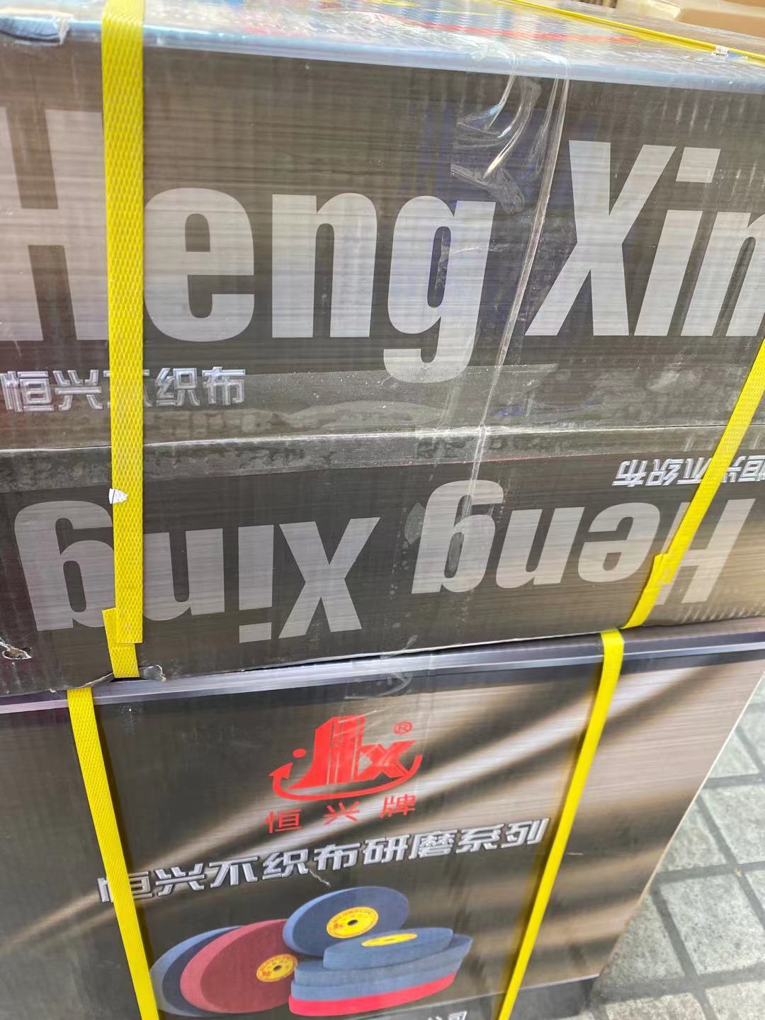 09bcedeb761d5d12009dd2fe51a395