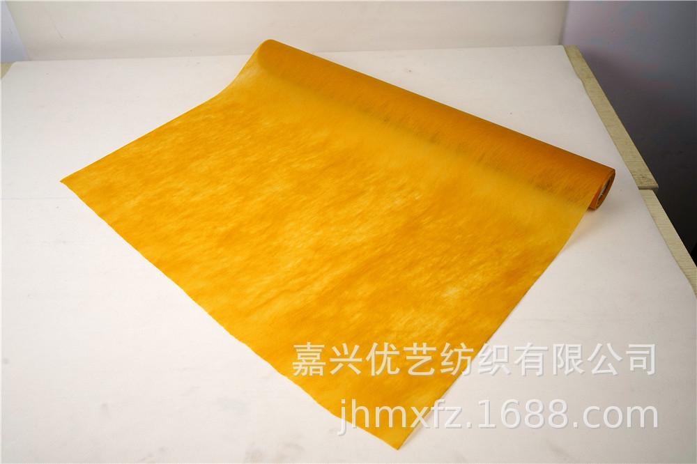 DSC03242