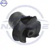48725-28050 4872528050 Buje de Goma de Suspensión Trasera Inferior Adecuado para Toyota Previa 2000-2006