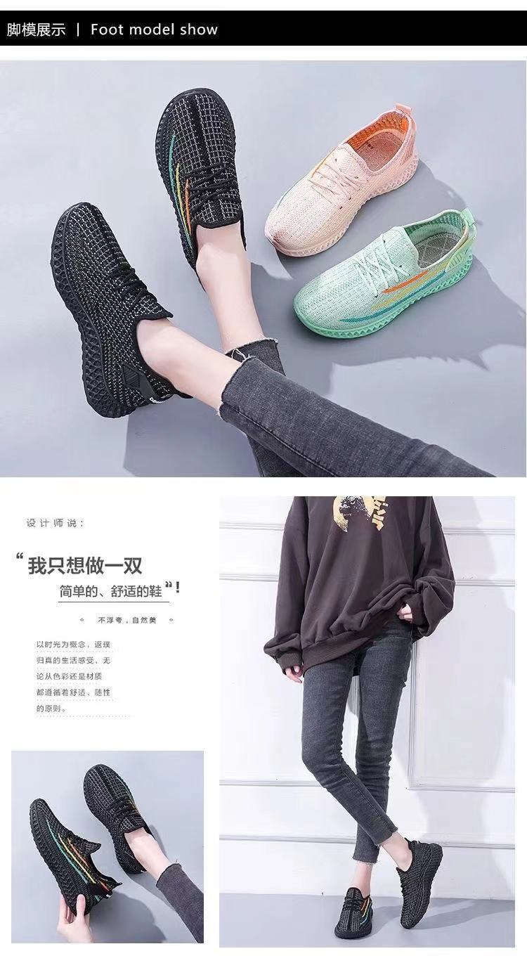 详情图片_6.jpg