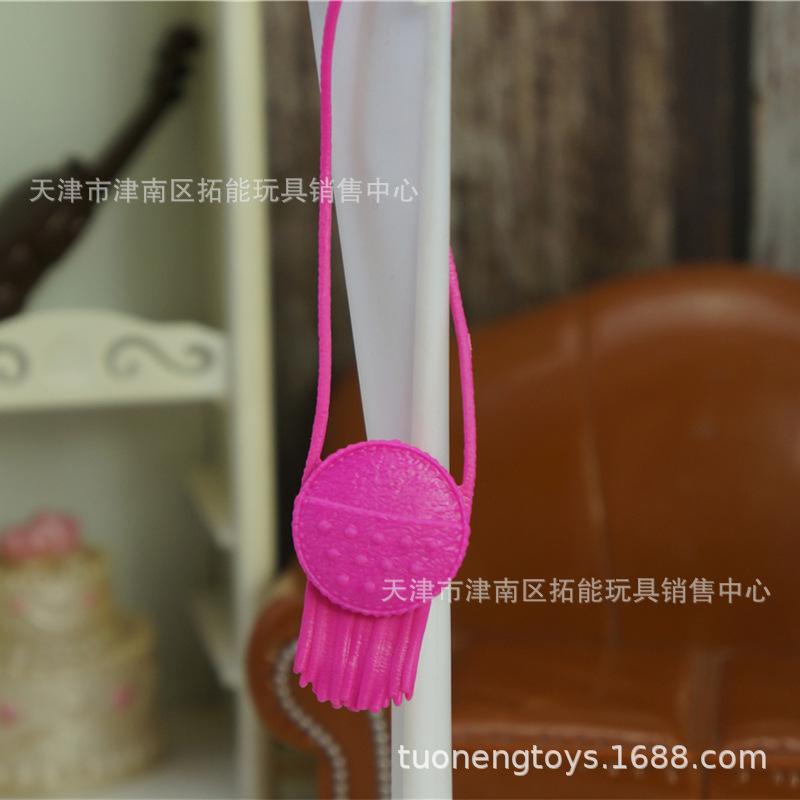 DSC01061_副本