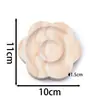 Herramientas para Joyería DIY Tablero de Diseño para Pulseras y Collares Tablero de Diseño para Ensartar Cuentas de Joyería Tablero con Escala de Tamaño Tablero para Cuentas