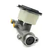 Adequado para Cilindro Mestre de Freio Dodge Chevrolet M390259 18021273 18029967