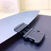 Carpeta de Acordeón Oficina Clasificación Organizador de Documentos A4 Insertar Bolsa para Exámenes Estudiantiles Carpeta de Archivo de Recibos