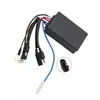 Encendedor para Motocicleta ATV 3086982 para Polaris Boss500