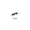 Accesorios de Pin de Cintura Ropa Fija Cintura Cambiar Hebilla Pequeña de Cintura Broche Antideslizante Hebilla de Pantalones de Mujer Pin