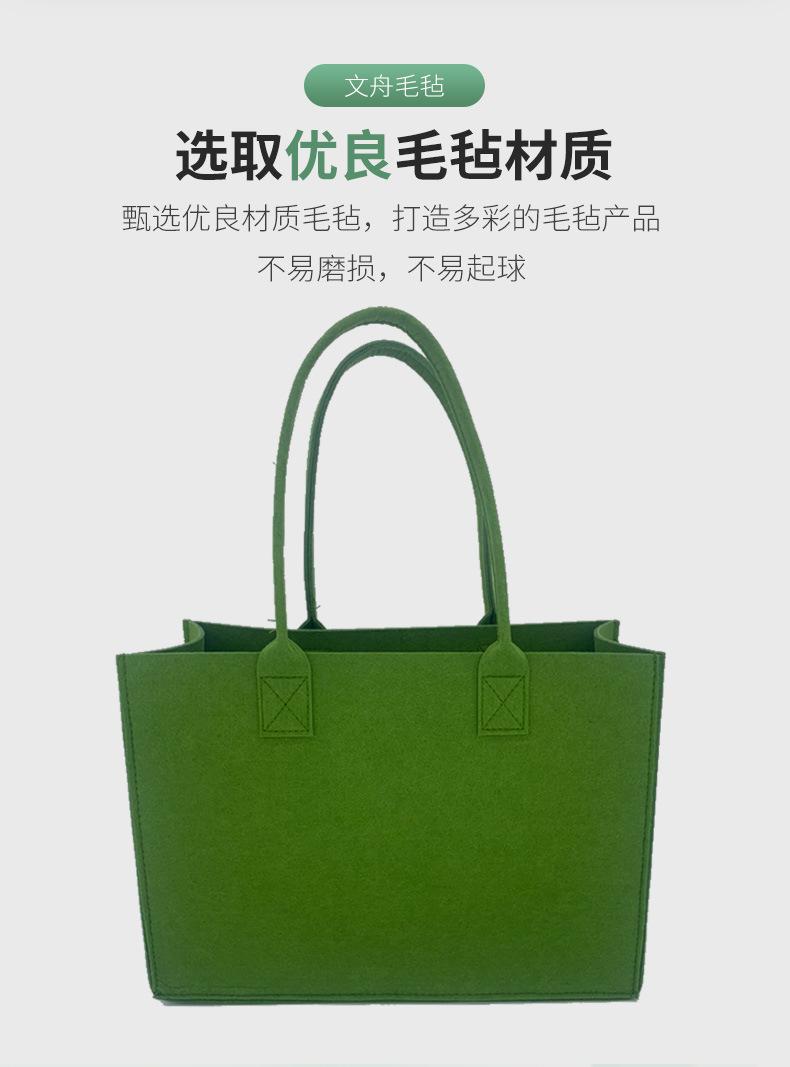 详情_04.jpg