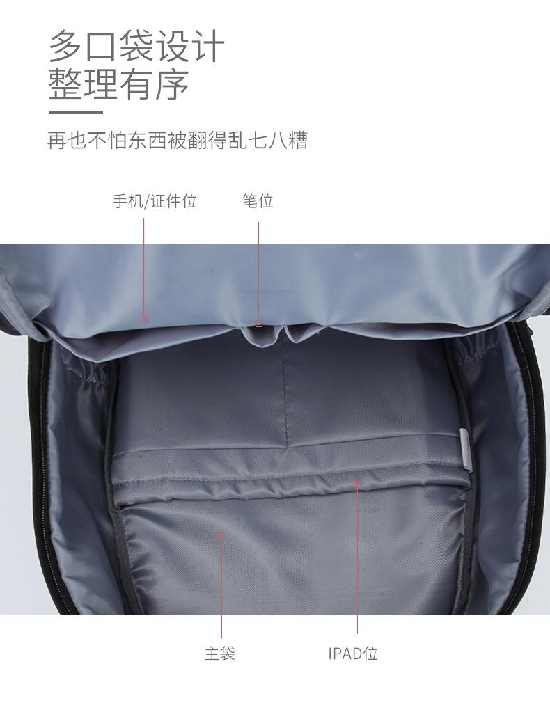 详情图06.jpg