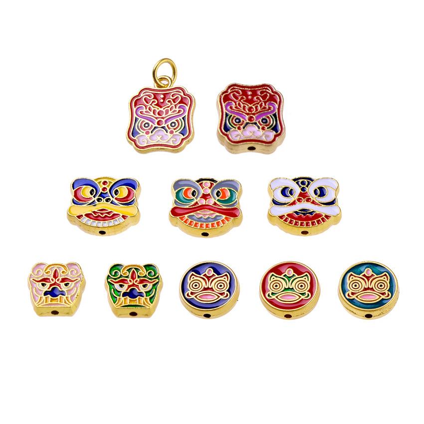 DSC_2003