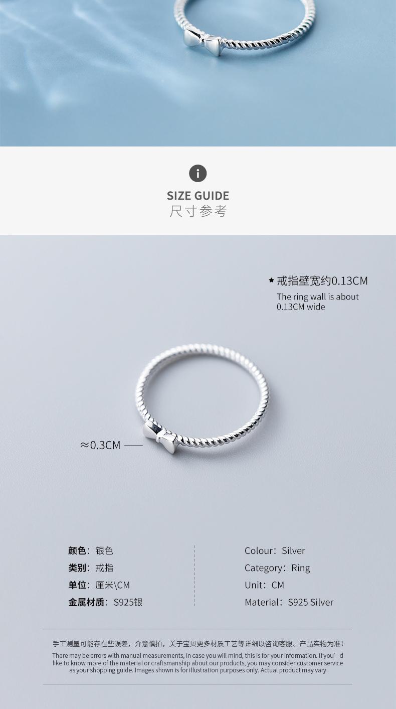 J6042-(1)_04.jpg