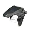 Adecuado para Accesorios de Modificación de Motocicleta Kawasaki Z900 2017-2023 Guardabarros Delantero