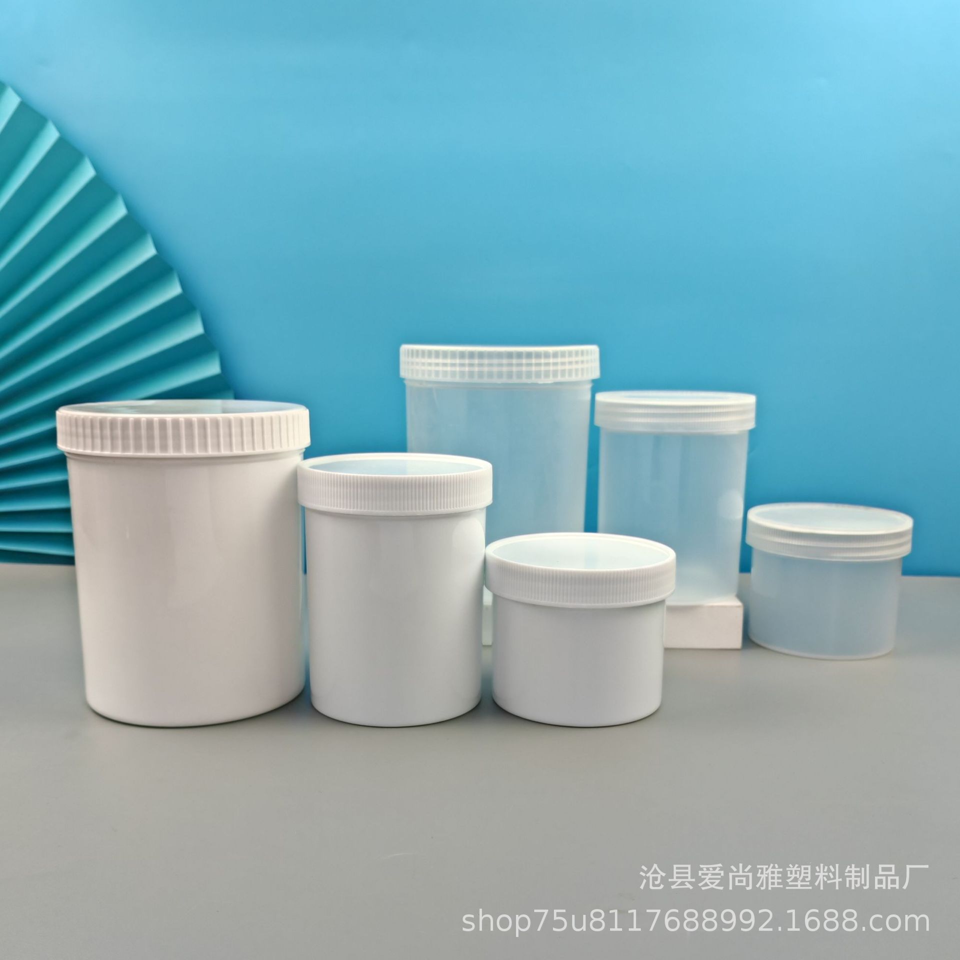 250-1000ml
