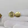 Liga de prata de Xizang Zaki Lam Amarelo Deus da Riqueza pingente acessório DIY pulseira feita à mão colar pingente ornamento pendurado acessório