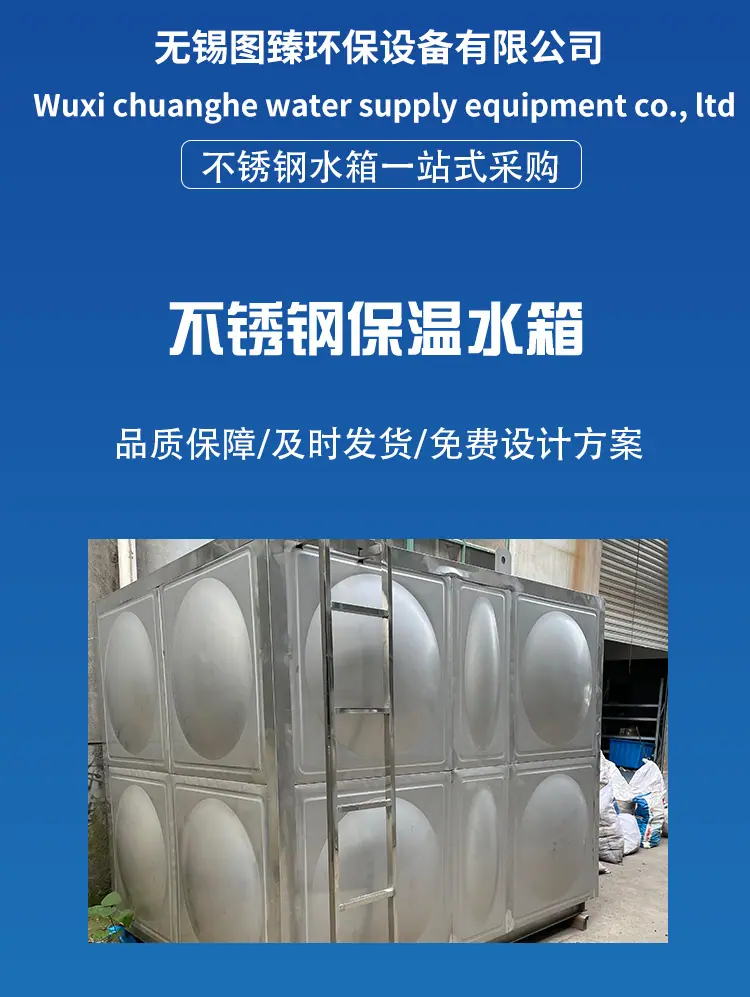 E-_A-美工工作文件_2022_01.jpg