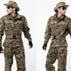 Os fabricantes de malas fornecem ventiladores militares cinto tático tático cinto externo largo tático fivela grande cinto externo de alta qualidade