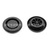 Adecuado para Honda Fit Accord Civic Guardabarros de Carrocería Chasis Tapón Junta de Sellado 90825-T2A-003
