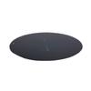 Fabricantes de origen personalizado vidrio negro vidrio negro vidrio original espejo negro vidrio negro soldadura eléctrica vidrio negro