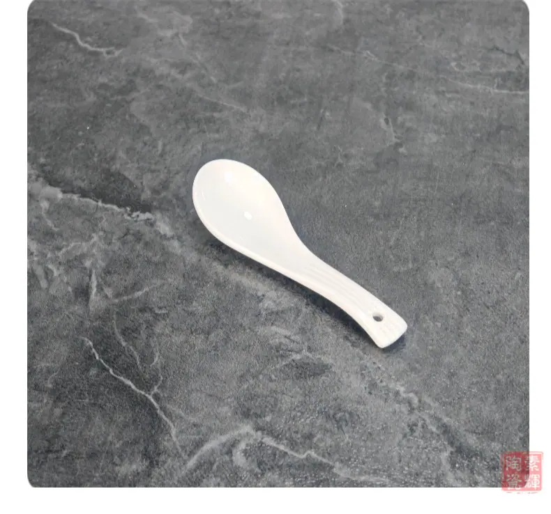稿定设计-16.png