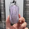 Aplicable a Funda para Llave de Coche Geely Boyue Pro Carcasa Protectora de Alta Calidad Xingyue S Cadena para Funda de Llave Hebilla Protectora FX