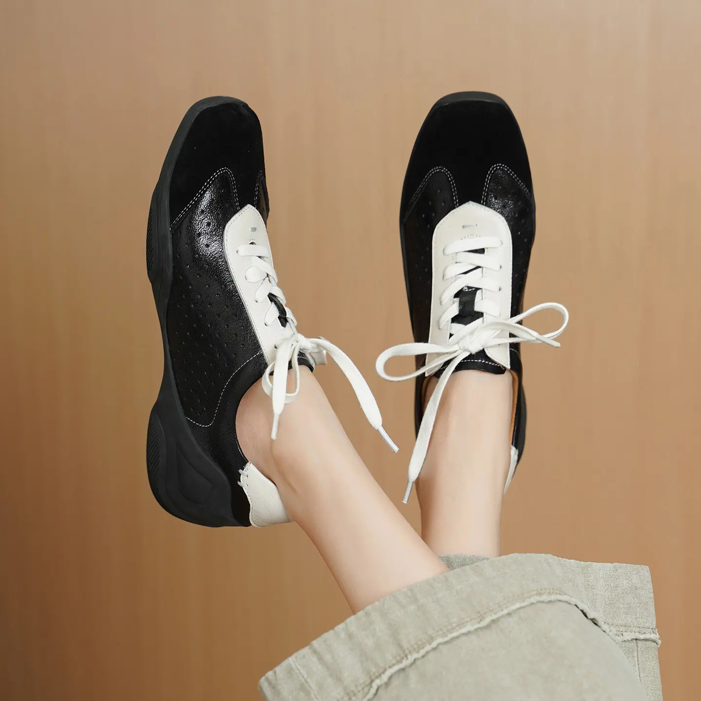 WQ_162_LQ_14.jpg