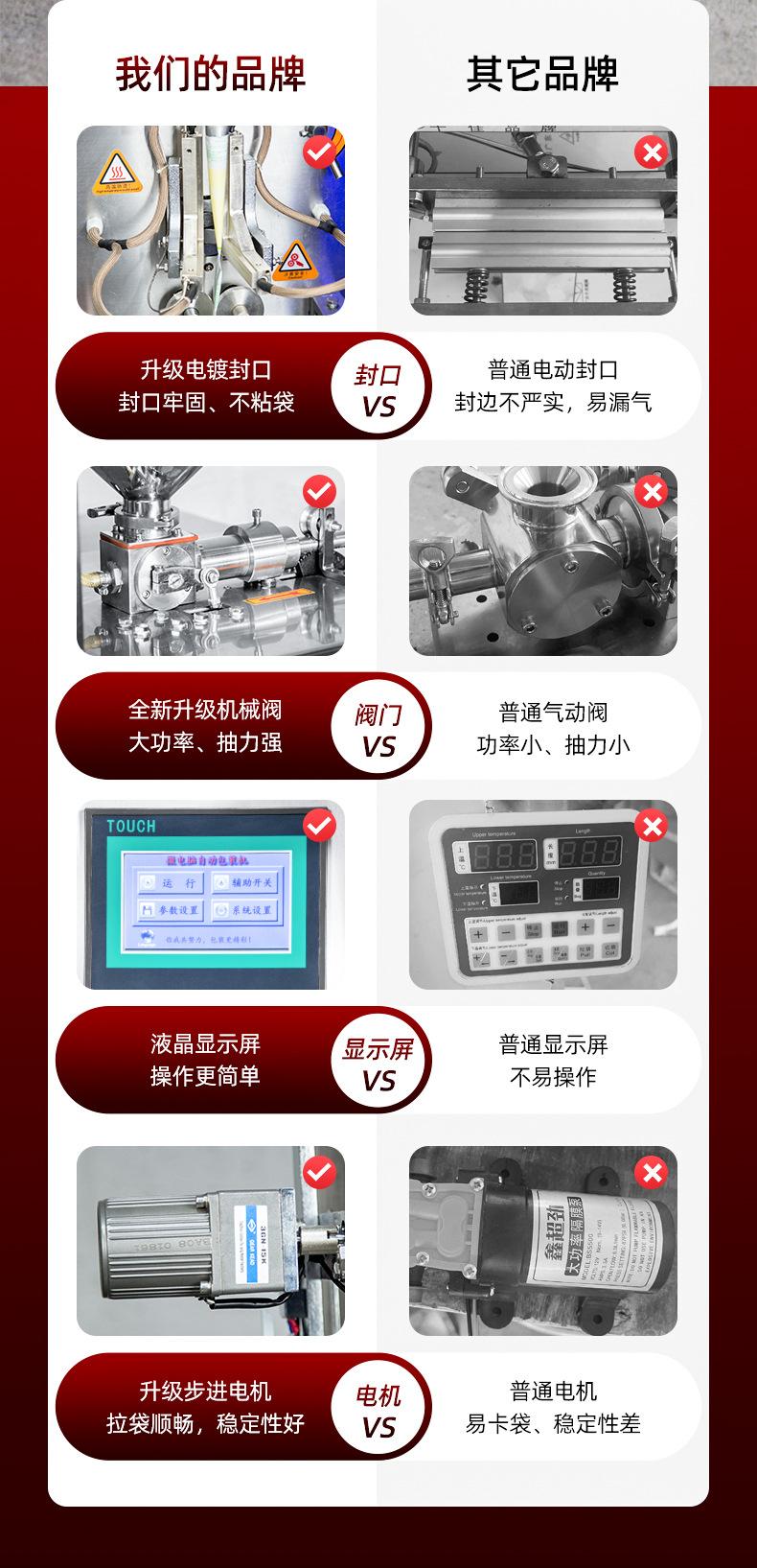 高速灌装机20230228_14.jpg