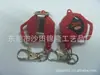 [Fabricante Jinlong] Fornecimento de Longo Prazo de Fivelas Retráteis de Puxar Fácil, Fechos de Puxar Fácil, Fivelas de Puxar Fácil