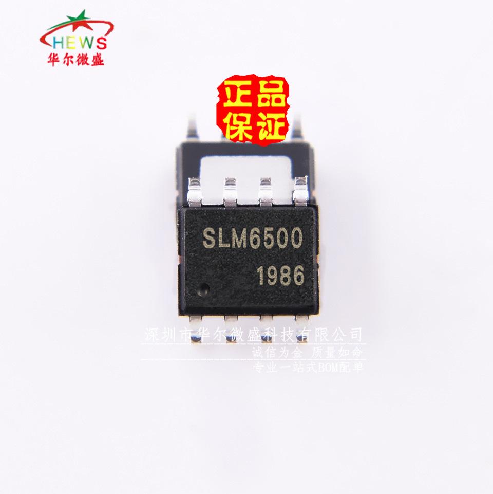 SLM6500