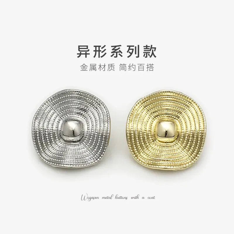 主图-1