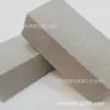 Ramo de azevinho com frutos segurando balde Frutos vermelhos de azevinho Eucalipto com folha dourada Ramo de frutos da sorte 6 galhos 12 galhos Fruto vermelho