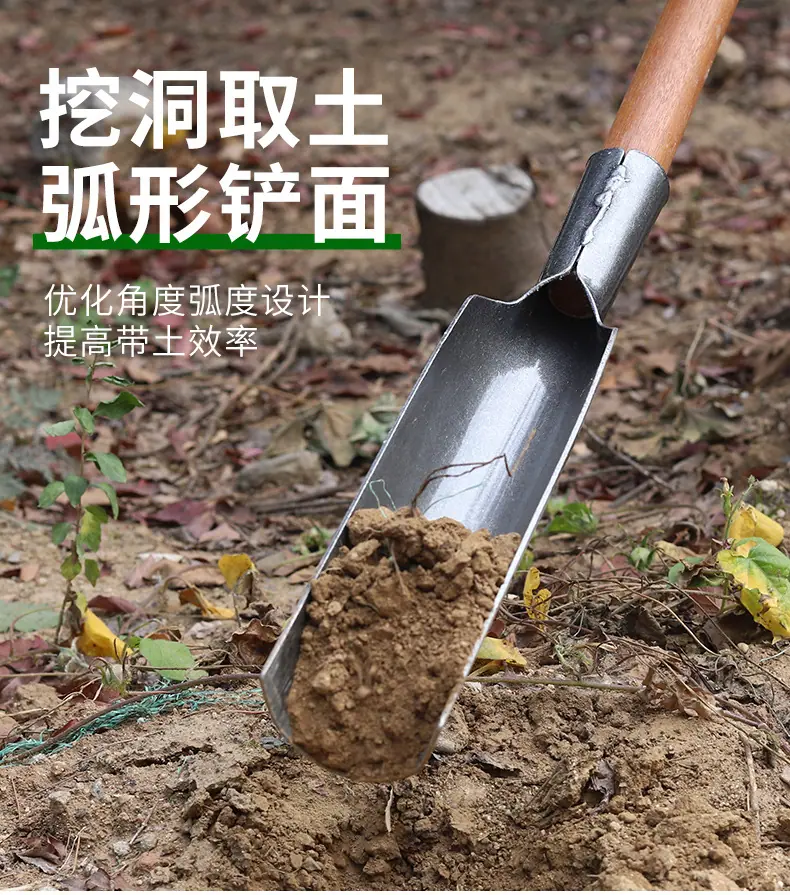 详情_07.jpg