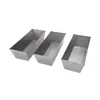 Divisor de Amostras Horizontal em Aço Inoxidável Tipo HGG-I HGG-II Grãos Sementes de Milho Trigo Armazém Recebimento de Grãos